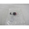 Eaton Pushbuttons Illuminated 24V 1NC Red C22S-DLH-R-K01-24 - alternate 5